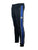 BMW A Performance Tracksuit Running & Training-Tracksuit-Elessi UK