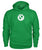 BMW Gildan Hoodie-Hoodies-Elessi UK