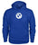 BMW Gildan Hoodie-Hoodies-Elessi UK