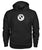 BMW Gildan Hoodie-Hoodies-Elessi UK