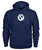 BMW Gildan Hoodie-Hoodies-Elessi UK