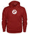 BMW Gildan Hoodie-Hoodies-Elessi UK