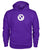 BMW Gildan Hoodie-Hoodies-Elessi UK