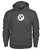 BMW Gildan Hoodie-Hoodies-Elessi UK