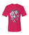 BMW JOKER Dry Sport T SHIRT-Short Sleeves-Elessi UK