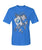 BMW JOKER Dry Sport T SHIRT-Short Sleeves-Elessi UK