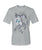 BMW JOKER Dry Sport T SHIRT-Short Sleeves-Elessi UK