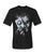 BMW JOKER Dry Sport T SHIRT-Short Sleeves-Elessi UK