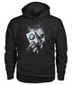 BMW JOKER Gildan Hoodie