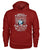 BMW M Gildan Hoodie Sweatshirt-Sweatshirts-Elessi UK