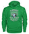 BMW M Gildan Hoodie Sweatshirt-Sweatshirts-Elessi UK