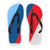 BMW M ﻿Kids Flip Flops-Accessories-Elessi UK