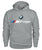 BMW M POWER Gildan Hoodie-Hoodies-Elessi UK