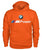 BMW M POWER Gildan Hoodie-Hoodies-Elessi UK