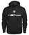 BMW M POWER Gildan Hoodie-Hoodies-Elessi UK