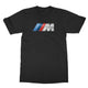 BMW M3 ﻿Classic Adult T-Shirt