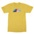 BMW M3 ﻿Classic Adult T-Shirt-T Shirt-Elessi UK