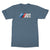 BMW M3 ﻿Classic Adult T-Shirt-T Shirt-Elessi UK