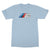 BMW M3 ﻿Classic Adult T-Shirt-T Shirt-Elessi UK