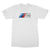 BMW M3 ﻿Classic Adult T-Shirt-T Shirt-Elessi UK