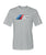 BMW M3 Dry Sport Tee T shirt-Short Sleeves-Elessi UK