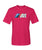 BMW M3 Dry Sport Tee T shirt-Short Sleeves-Elessi UK