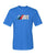 BMW M3 Dry Sport Tee T shirt-Short Sleeves-Elessi UK