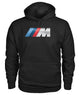 BMW M3 Gildan Hoodie