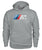 BMW M3 Gildan Hoodie-Hoodies-Elessi UK