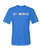 BMW M5 Dry Sport Tee T shirt-Short Sleeves-Elessi UK