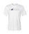 BMW M5 Dry Sport Tee T shirt-Short Sleeves-Elessi UK