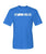 BMW M5 Dry Sport Tee T shirt-Short Sleeves-Elessi UK