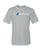 BMW M5 Dry Sport Tee T shirt-Short Sleeves-Elessi UK