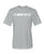 BMW M5 Dry Sport Tee T shirt-Short Sleeves-Elessi UK