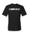 BMW M5 Dry Sport Tee T shirt-Short Sleeves-Elessi UK