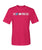 BMW M5 Dry Sport Tee T shirt-Short Sleeves-Elessi UK