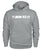 BMW M5 Gildan Hoodie-Hoodies-Elessi UK