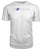 BMW M5 Premium Unisex Tee T shirt-Short Sleeves-Elessi UK