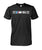 BMW M5 Unisex Cotton Tee T shirt-Short Sleeves-Elessi UK