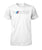 BMW M5 Unisex Cotton Tee T shirt-Short Sleeves-Elessi UK