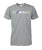 BMW M5 Unisex Cotton Tee T shirt-Short Sleeves-Elessi UK