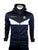 BMW Men Tracksuit Running & Training-Tracksuit-Elessi UK