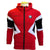 BMW MOTORSPORT Energie Up Tracksuit Running & Training-Tracksuit-Elessi UK