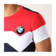 BMW Motorsport T Shirt