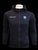 BMW MOTORSPORT Tracksuit Running & Training-Tracksuit-Elessi UK