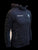 BMW MOTORSPORT Tracksuit Running & Training-Tracksuit-Elessi UK