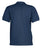 BMW Polo Shirt-Short Sleeves-Elessi UK