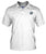 BMW Polo Shirt-Short Sleeves-Elessi UK