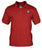 BMW Polo Shirt-Short Sleeves-Elessi UK