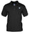 BMW Polo Shirt-Short Sleeves-Elessi UK